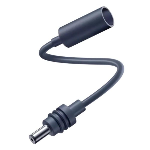 Producto - CABLE POWER (DC) EXTENCION P/ ANTENA STARLINK MINI IP68 (resiste agua)