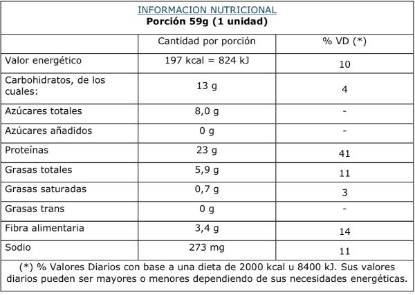Miniatura de producto - 4