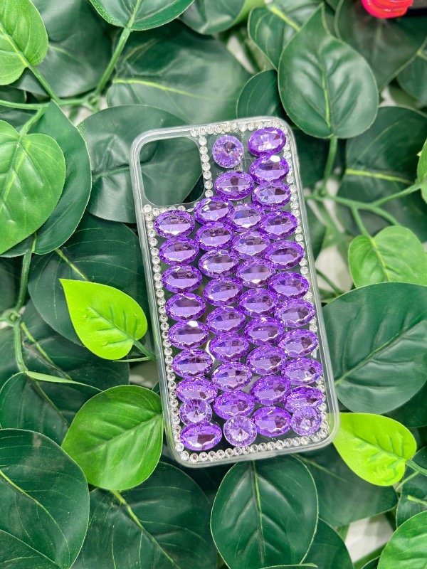 Producto - Diamante/ IPhone 11