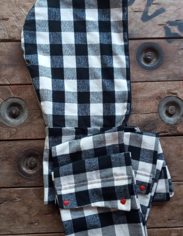 Miniatura de producto - 3