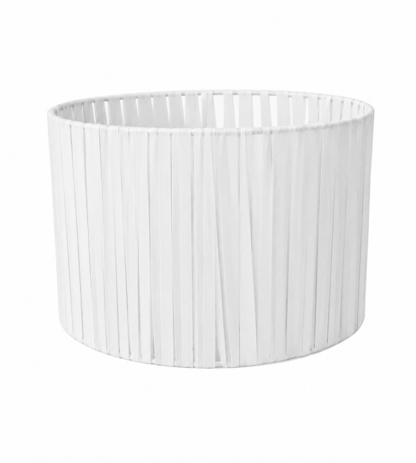 Producto - PANTALLA DE ORGANZA (25 - 25 - 15 ) - 1