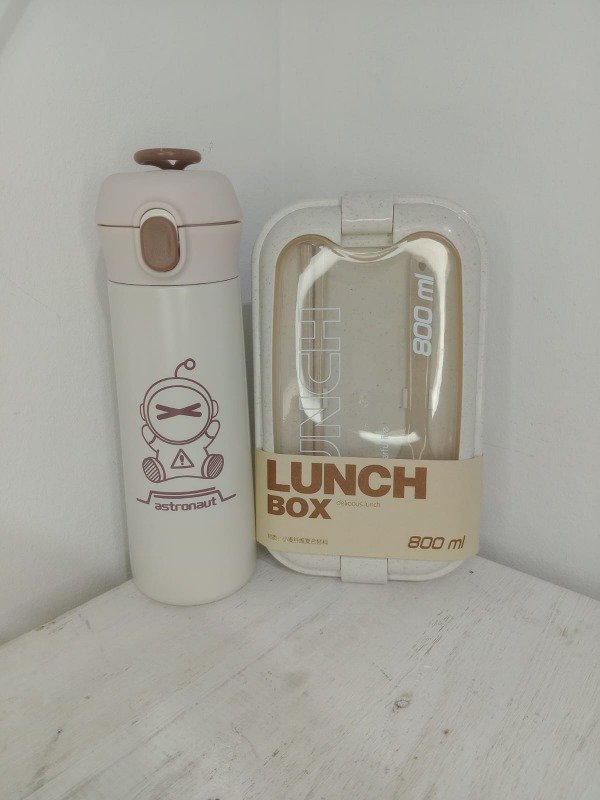 Miniatura de producto - 7