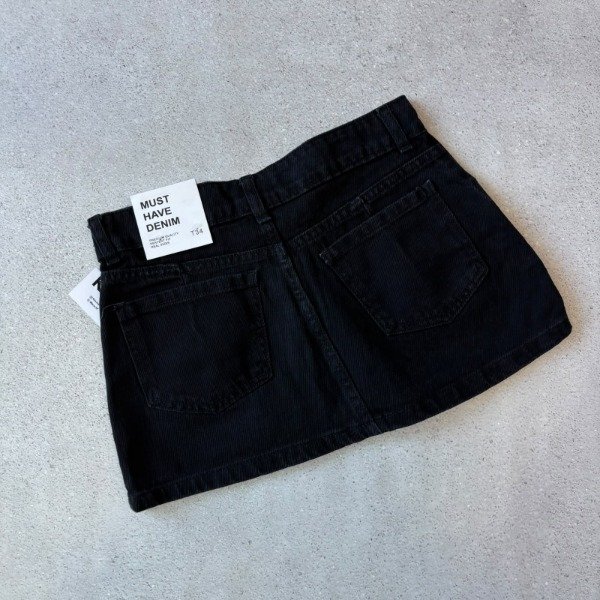 Producto - Mini Roa - 1