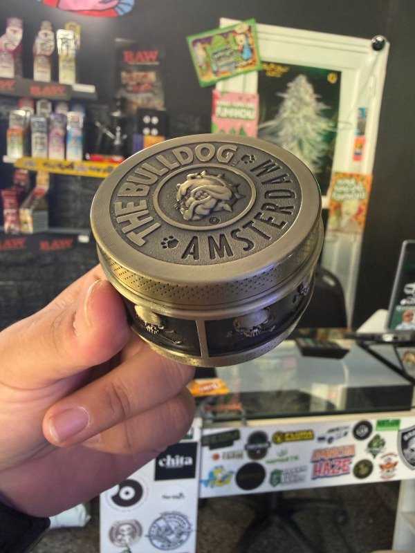 Miniatura de producto - 0