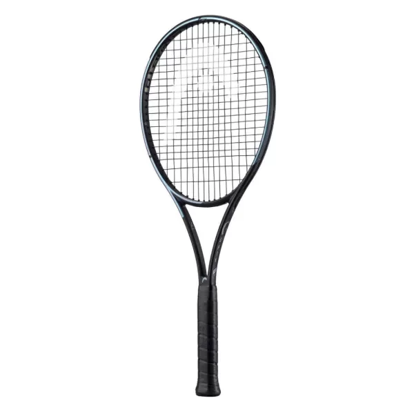 Producto - Raqueta Head Gravity MP 23 4 3/8 3