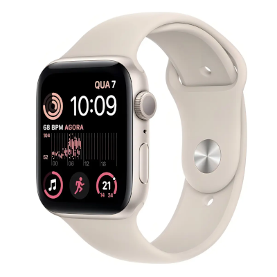 Producto - Apple Watch SE 2 40mm