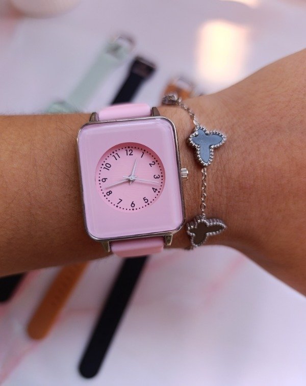 Producto - RELOJ EMMA ROSA