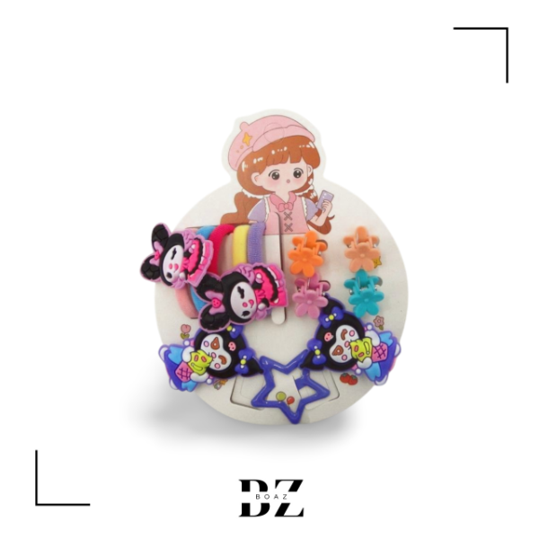 Miniatura de producto - 5