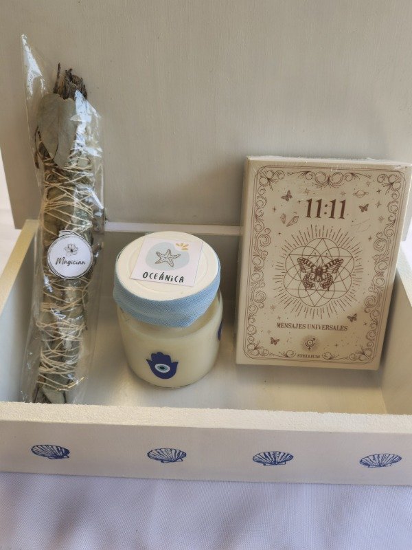 Miniatura de producto - 10