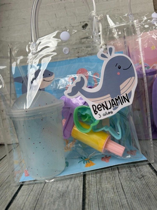 Miniatura de producto - 6