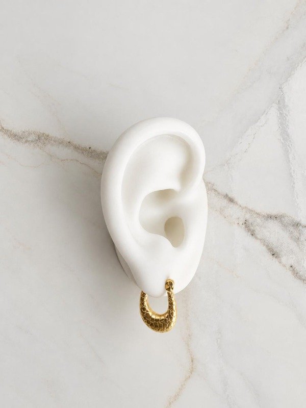 Producto - Argollas Infladas Junett AD - 1