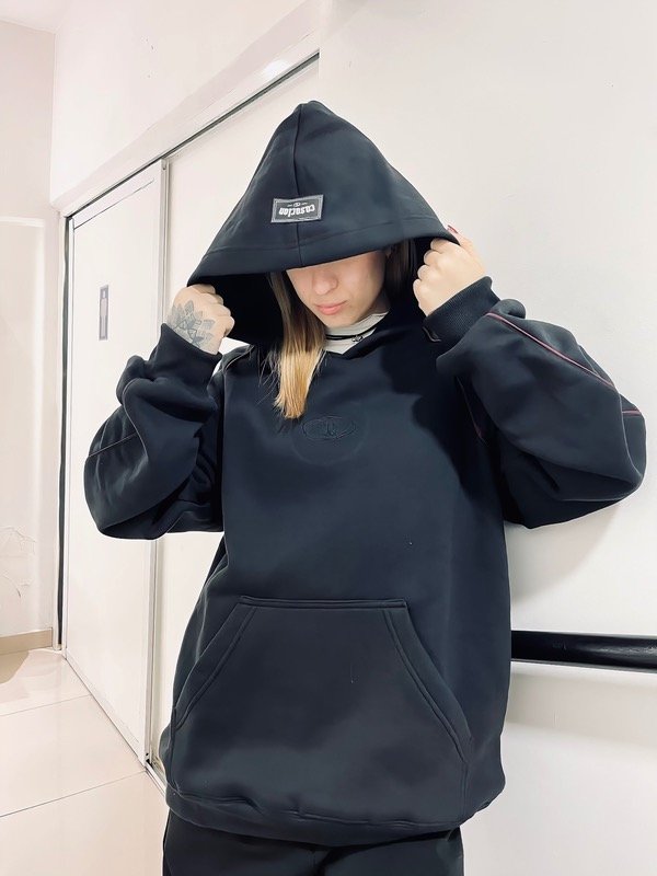 Producto - HODDIE HOLD