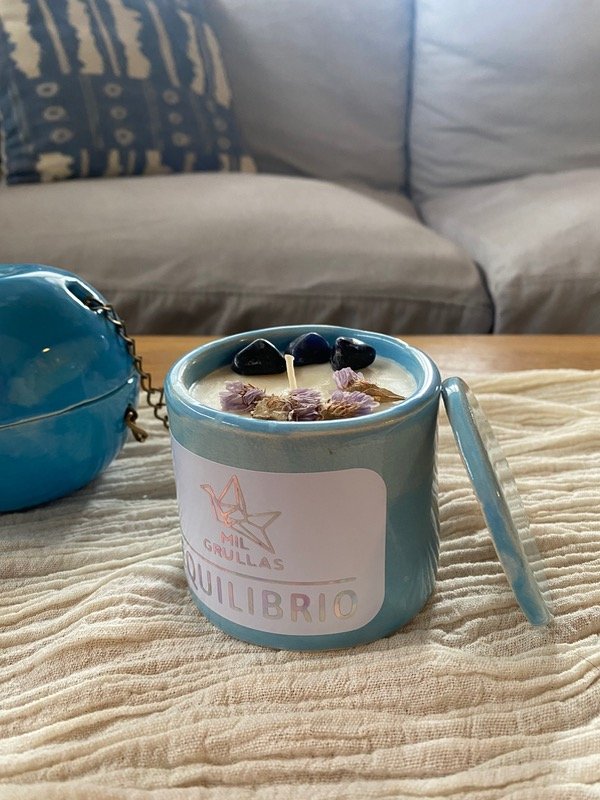 Miniatura de producto - 5