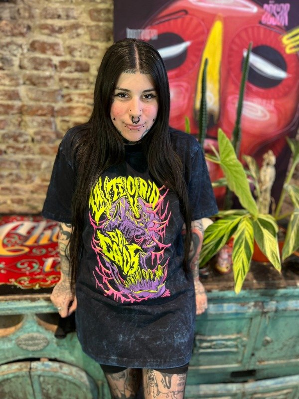 Producto - Cemento Azul