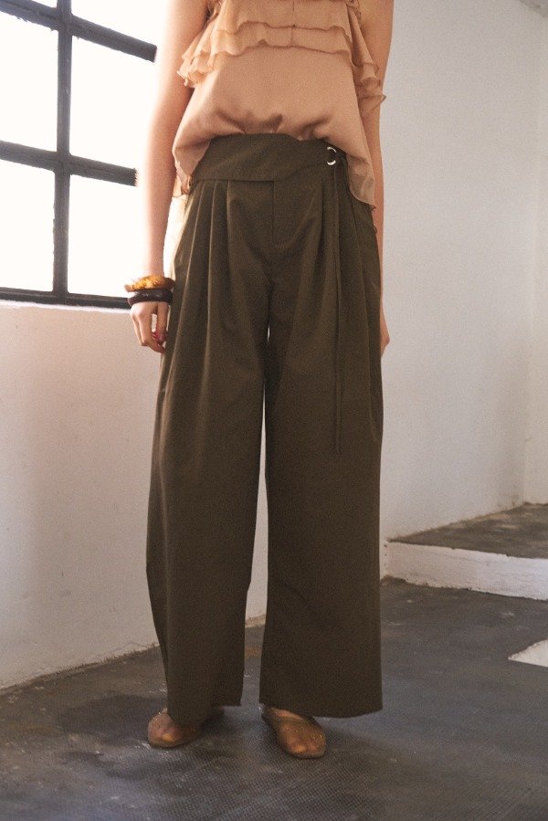 Producto - Pantalón Eva - 8