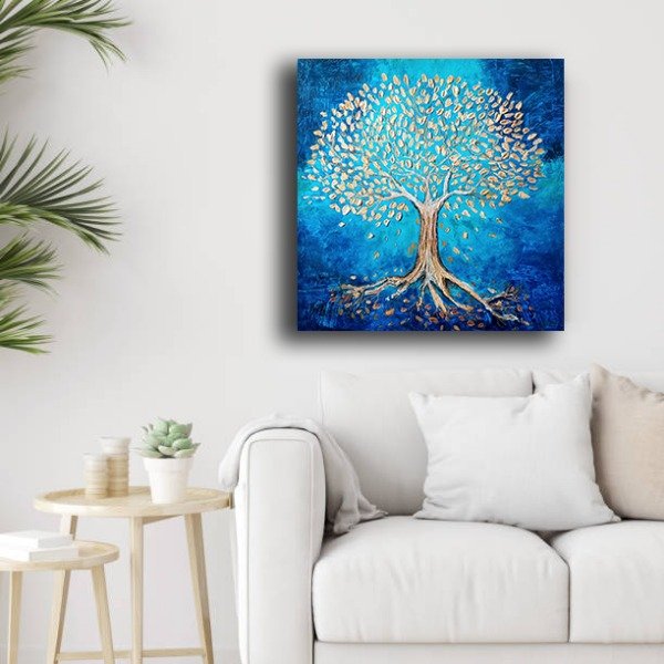 Producto - Árbol de la Vida / A PEDIDO - 10 A 15 DÍAS