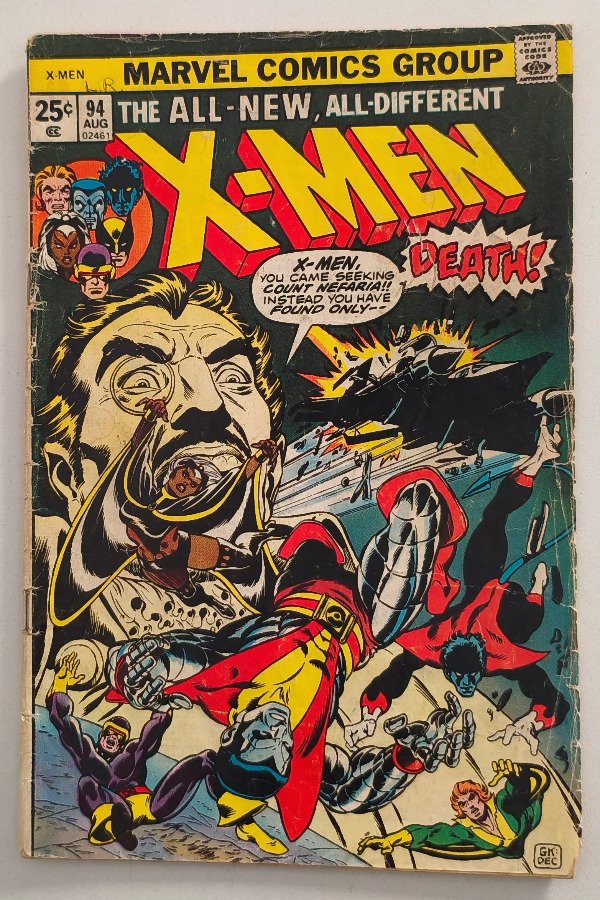 Miniatura de producto - 0