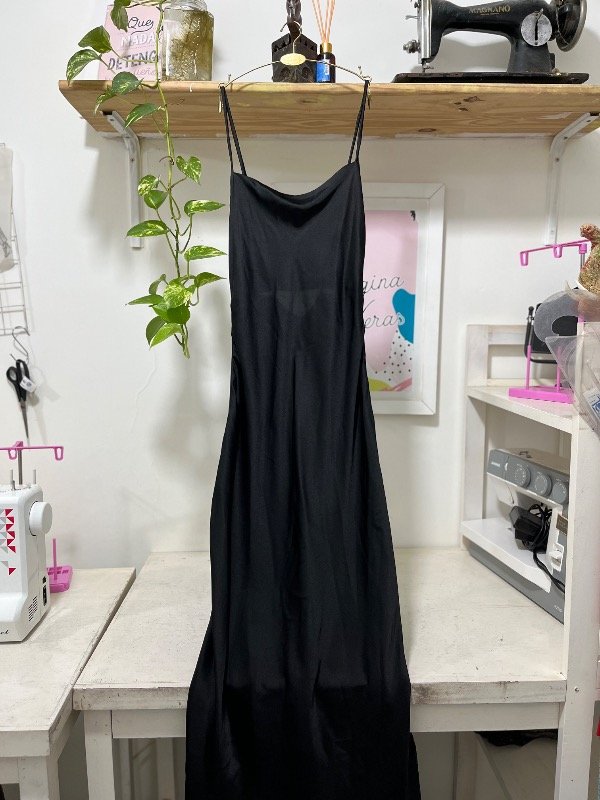 Miniatura de producto - 8