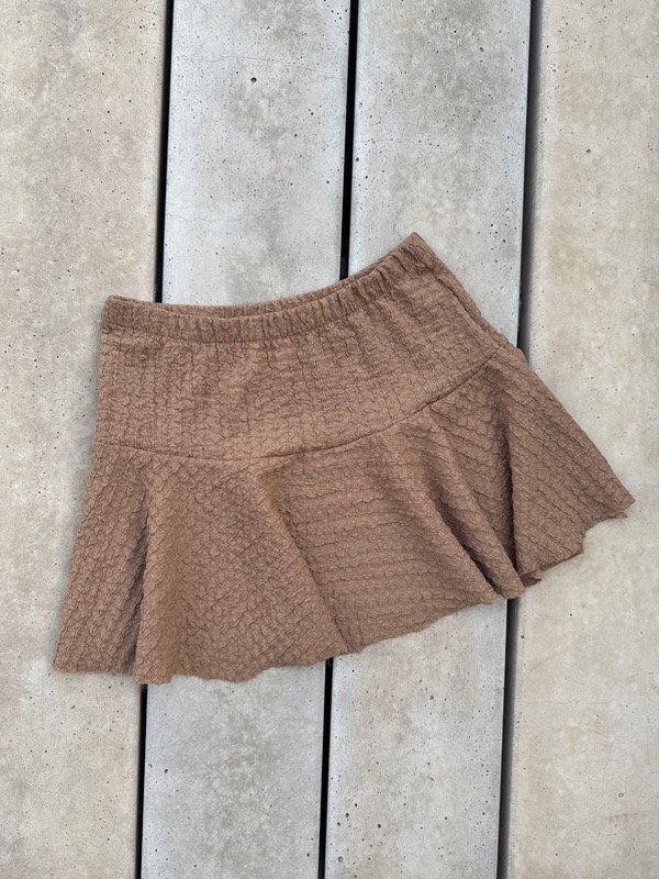 Producto - mini ocean choco