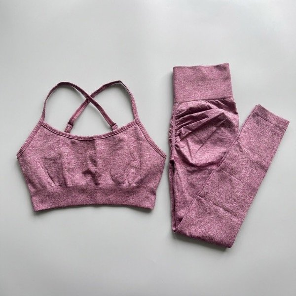 Producto - Conjunto Emi Bordo T.S (34-36) - 0