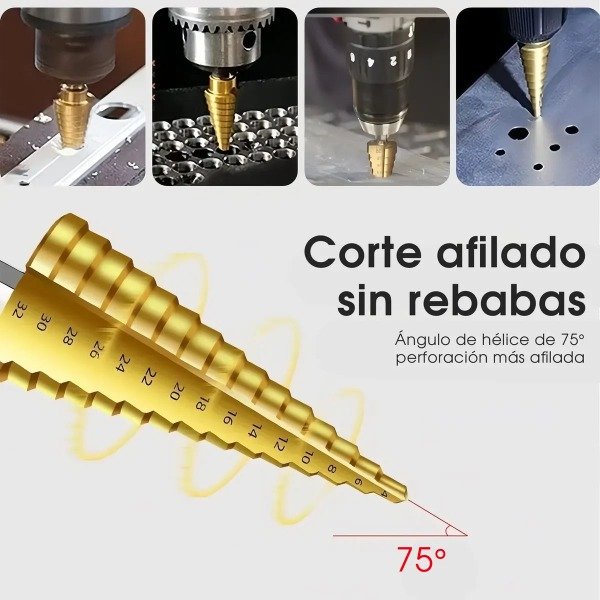 Miniatura de producto - 5
