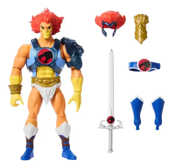 Miniatura de producto - 2