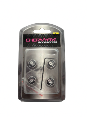 Producto - TAPAS CUBRE VALVULAS RENAULT