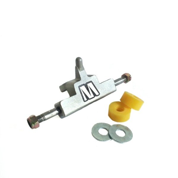 Producto - TRUCKS MAJORANI V2