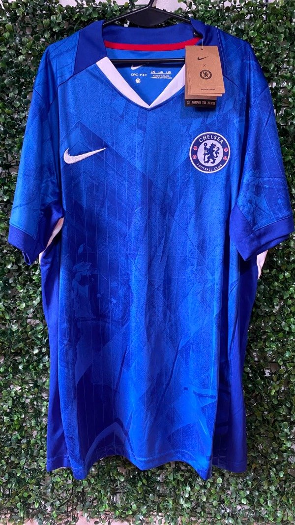 Producto - Chelsea