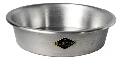 Producto - PROVOLETERA N10 EL SIGLO