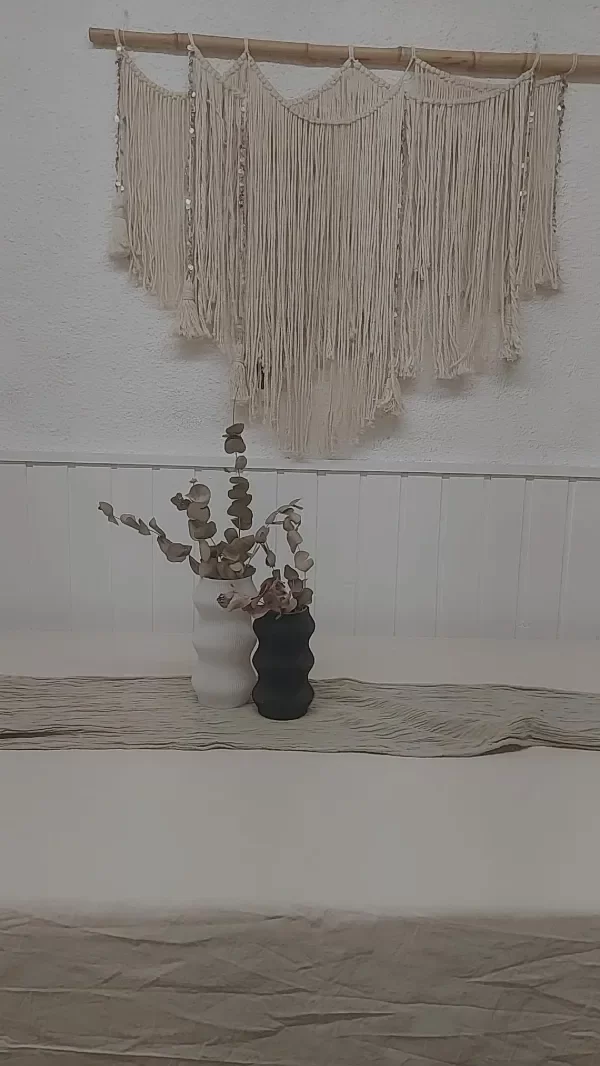 Producto - Mantel arena