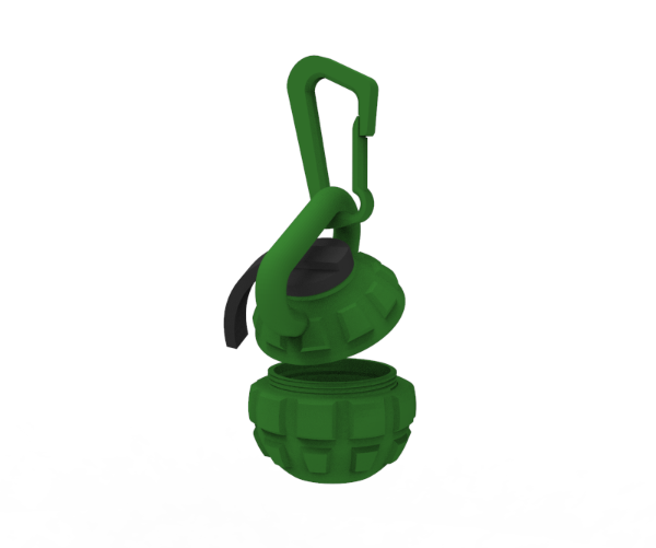 Miniatura de producto - 1