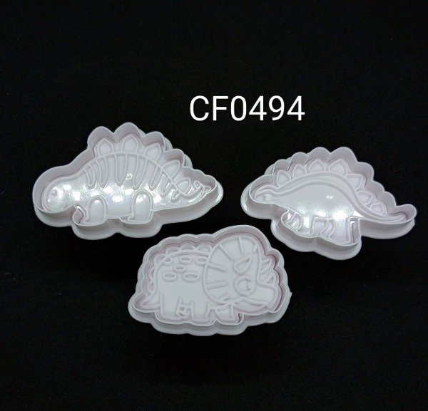 Producto - CORTANTE EXPULSOR DINOS - CF0494