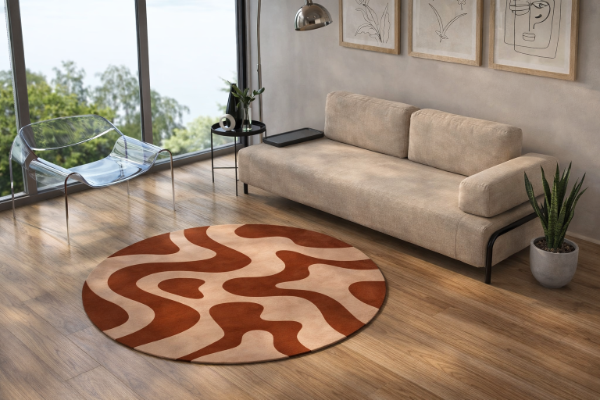 Producto - Alfombra Brisa