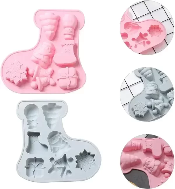 Miniatura de producto - 3