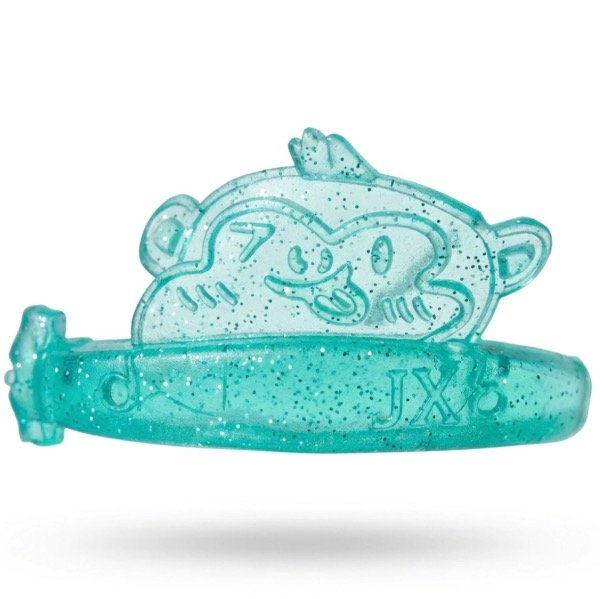 Producto - Pads Monkey