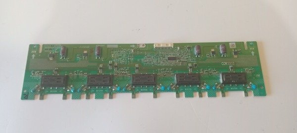 Producto - Placa Inverter Tv Tcl Lcd-32m91hd