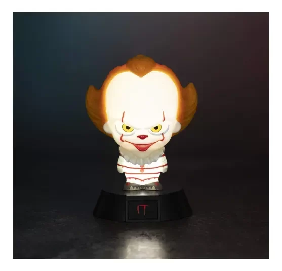 Miniatura de producto - 3