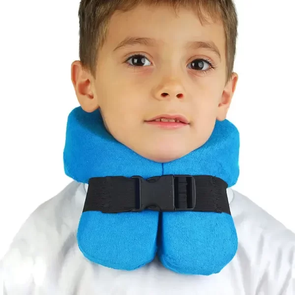 Producto - Collar de Danmar Neurológico - 2