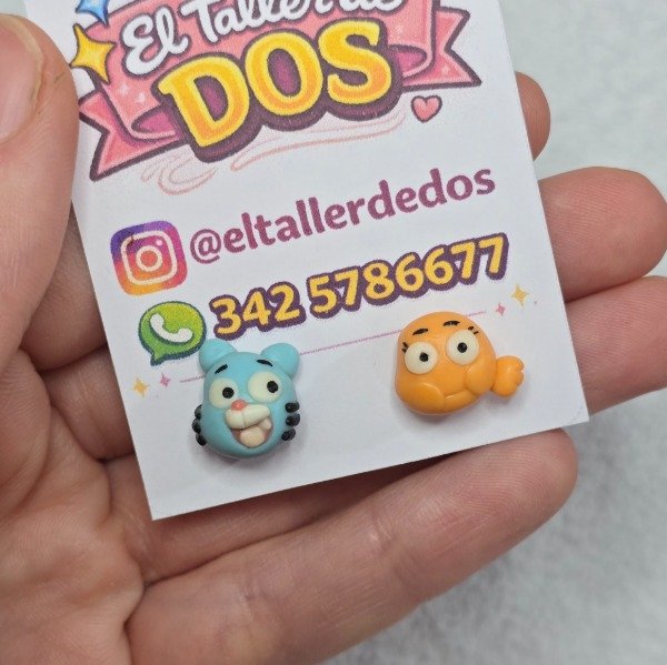 Miniatura de producto - 0