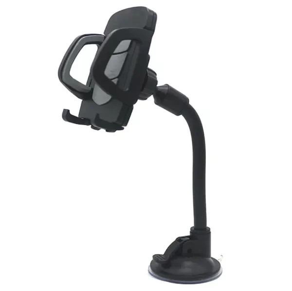 Producto - Soporte Flexible con Sopapa para Celular HOLDER