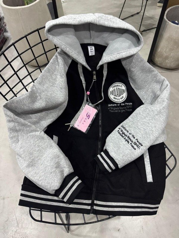 Miniatura de producto - 13