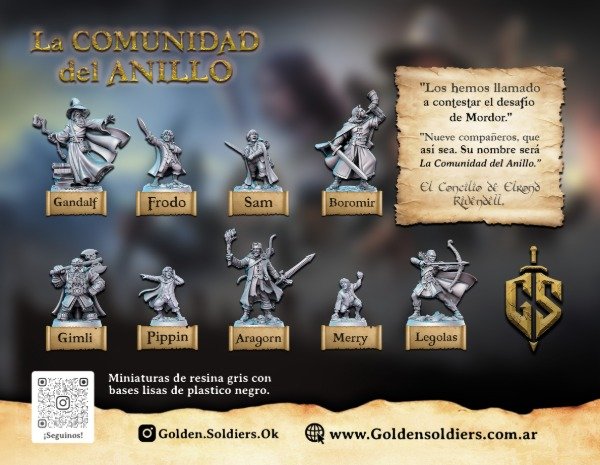 Miniatura de producto - 1