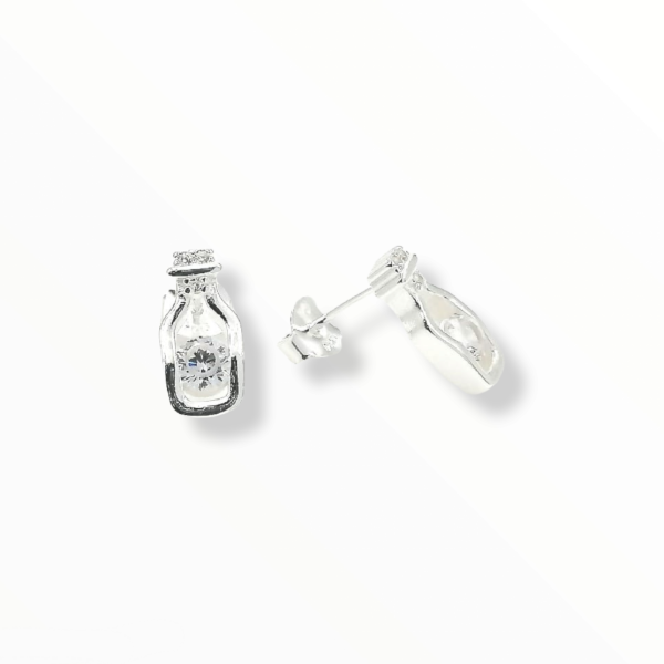 Producto - Aros Janise