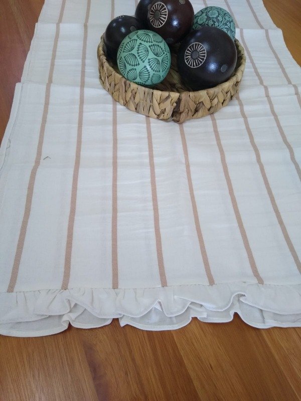 Producto - Camino Diana