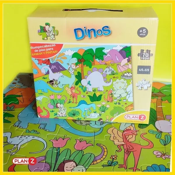 Miniatura de producto - 3