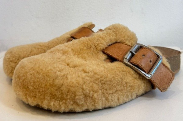 Producto - Suecos Ally JAZMIN CHEBAR (36)