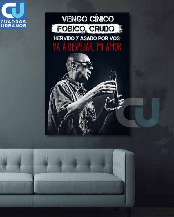Producto - Indio solari 41