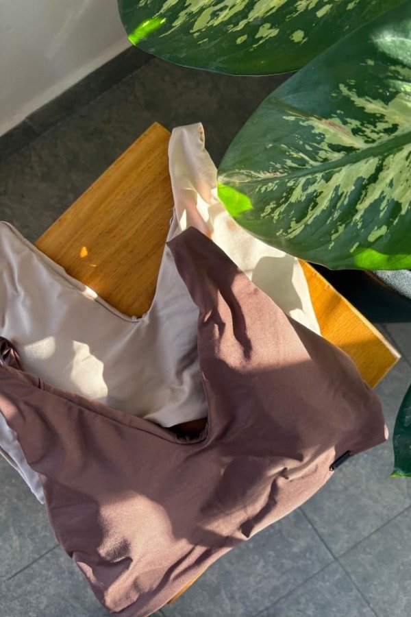 Producto - Brigitte 2417