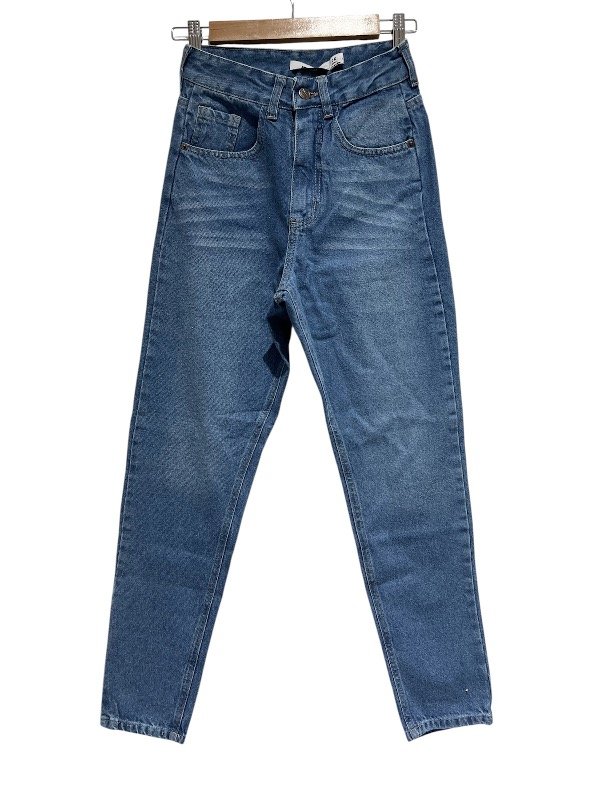 Producto - JEANS MOM NS